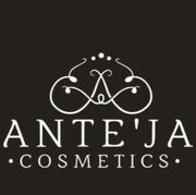 Ante’ja Cosmetics LLC - 25.02.20