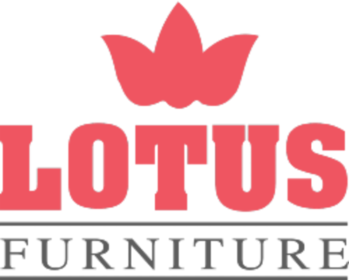 Lotus Furniture - 09.04.21