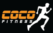 COCO Fitness Industries - 26.02.19