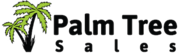 Palm Tree Sales - 27.12.14
