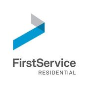 FirstService Residential Pearland - 16.03.20