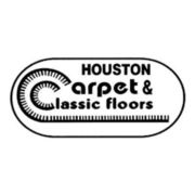 Houston Carpet & Classic Floors - 19.04.24