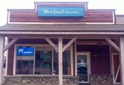 Westland Insurance - 06.10.20