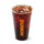 Dunkin' - 09.02.23
