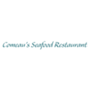 Comeau's Seafood Restaurant - 18.02.22