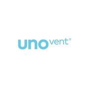 Unovent - 06.07.20
