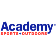 Academy Sports + Outdoors - 21.11.21