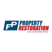 FP Property Restoration - 24.01.24