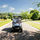 Golfcarts.com - 08.07.22