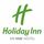 Holiday Inn Pensacola - University Area, an IHG Hotel Photo
