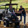 Golfcarts.com - 21.01.22