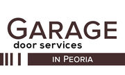 Garage Door Repair Peoria - 09.02.20