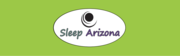 sleep Arizona - 15.07.15
