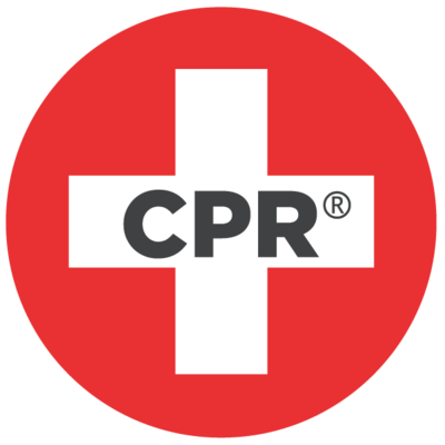 CPR Cell Phone Repair Peoria - 13.09.21