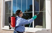 Pest Control Experts of Peoria - 30.11.21
