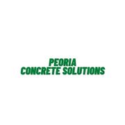 Peoria Concrete Solutions - 19.04.22