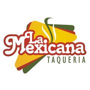La Mexicana Taqueria - 17.04.18