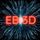 EB3D Concept Photo