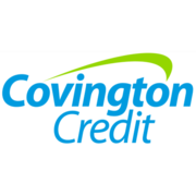 Covington Credit - 05.10.21