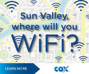Cox Communications Perry - 07.06.21
