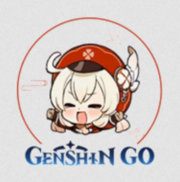 The Genshin Impact Gift Shop offers Genshin Impact Character Costumes - 15.08.23