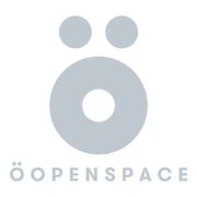 Öopenspace Pty Ltd - 10.01.18