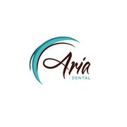 Aria Dental Implant Centre - 20.09.22