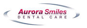 Aurora Smiles Dental Care - 30.06.15