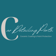 Car Detailing Perth - Ceramic Coating & Paint Protection - 18.05.21