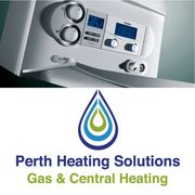 Perth Heating Solutions - 03.02.20