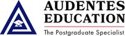 Audentes Education (UK MBA Online Course Malaysia) - 07.05.24