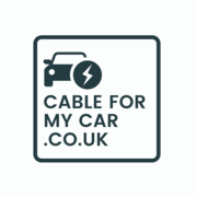 Cable For My Car - 07.03.21