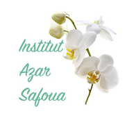 Institut de beauté et de bien être Azar Safoua - 17.09.20