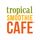 Tropical Smoothie Cafe - 05.05.21