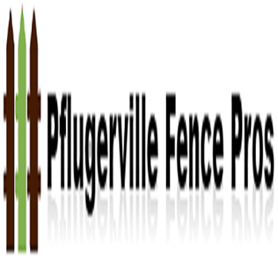 Pflugerville Fence Pros - 09.02.20