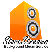 StoreStreams Inc. - 08.09.18