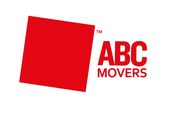 ABC Movers Philadelphia - 03.07.16