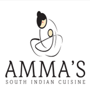 Amma's South Indian Cuisine - 30.07.21