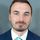 Anthony M Coombes-Haseltine - PNC Mortgage Loan Officer (NMLS #1711212) Photo