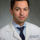 Arsh S. Dhanota, MD, CAQSM - 04.05.21