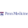 Arsh S. Dhanota, MD, CAQSM - 04.05.21