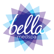 Bella Medspa - 25.05.21