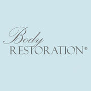 Body Restoration Spa - 28.04.15