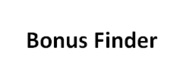 Bonus Finder - 31.01.20
