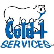 Cold 1 Services - 06.03.22