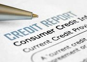 Credit Repair Pros of Philadelphia - 02.09.21