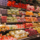 CTown Supermarkets - 15.02.20