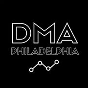 Digital Marketing Agency Philadelphia - 22.01.21