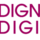 Dignitas Digital Photo