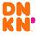 Dunkin' - 19.03.19